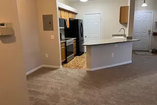 6005 Castlegate Dr, Castle Rock, CO 80108 - Photo 4