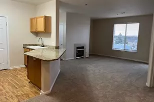 6005 Castlegate Dr, Castle Rock, CO 80108 - Photo 6