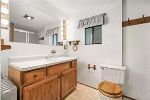 2800 W 90th Ave, Denver, CO 80260 - Photo 22