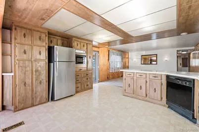 2800 W 90th Avenue, Denver, CO 80260 - Photo 12