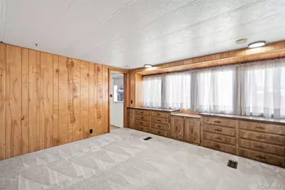 2800 W 90th Avenue, Denver, CO 80260 - Photo 16