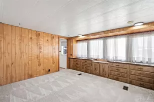 2800 W 90th Ave, Denver, CO 80260 - Photo 16