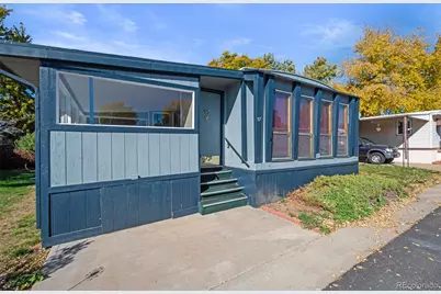 2800 W 90th Avenue, Denver, CO 80260 - Photo 4