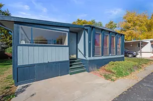 2800 W 90th Ave, Denver, CO 80260 - Photo 4