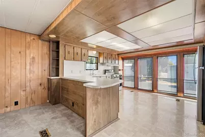 2800 W 90th Avenue, Denver, CO 80260 - Photo 8