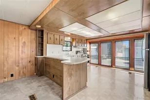 2800 W 90th Ave, Denver, CO 80260 - Photo 8