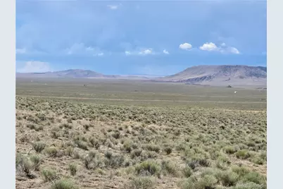 Lot 18 Mae Road, San Luis, CO 81152 - Photo 6