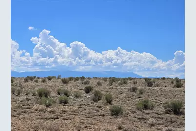 Lot 18 Mae Road, San Luis, CO 81152 - Photo 12