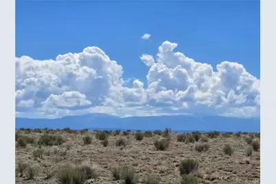 Lot 18 Mae Road, San Luis, CO 81152 - Photo 4