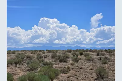 Lot 18 Mae Road, San Luis, CO 81152 - Photo 2
