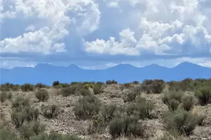 Lot 18 Mae Rd, San Luis, CO 81152 - Photo 1