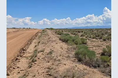 Lot 18 Mae Road, San Luis, CO 81152 - Photo 8
