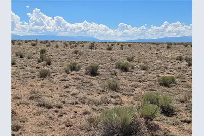 Lot 18 Mae Road, San Luis, CO 81152 - Photo 10