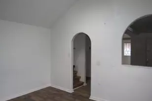 1119 Pine St, Pueblo, CO 81004 - Photo 2