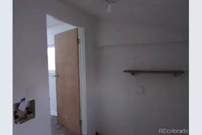 1119 Pine Street, Pueblo, CO 81004 - Photo 14