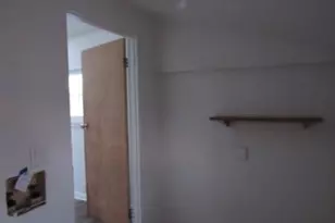 1119 Pine St, Pueblo, CO 81004 - Photo 14