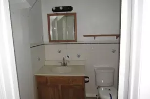 1119 Pine St, Pueblo, CO 81004 - Photo 10