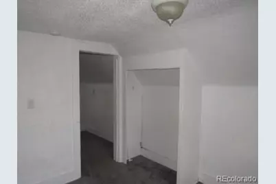 1119 Pine Street, Pueblo, CO 81004 - Photo 18