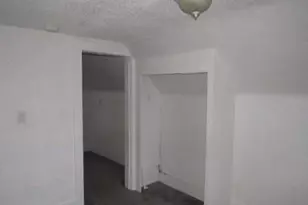 1119 Pine St, Pueblo, CO 81004 - Photo 18