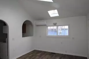 1119 Pine St, Pueblo, CO 81004 - Photo 4