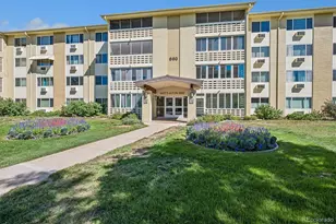 660 S Alton Way, Denver, CO 80247 - Photo 10