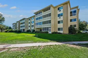660 S Alton Way, Denver, CO 80247 - Photo 12