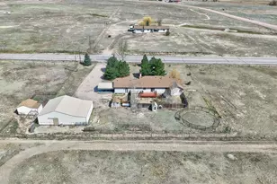 14775 Judge Orr Rd, Peyton, CO 80831 - Photo 1