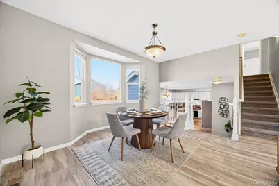 10491 Tucson Street, Commerce City, CO 80022 - Photo 10