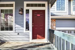 10491 Tucson St, Commerce City, CO 80022 - Photo 4