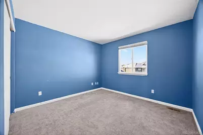10491 Tucson Street, Commerce City, CO 80022 - Photo 32