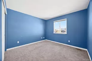 10491 Tucson St, Commerce City, CO 80022 - Photo 32