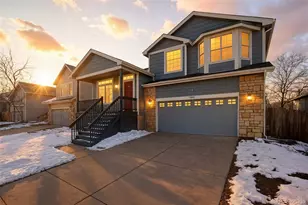 10491 Tucson St, Commerce City, CO 80022 - Photo 2