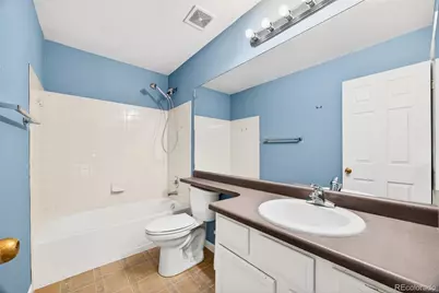 10491 Tucson Street, Commerce City, CO 80022 - Photo 30