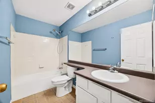 10491 Tucson St, Commerce City, CO 80022 - Photo 30