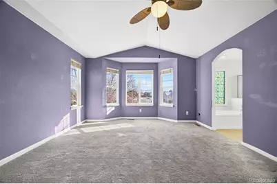 10491 Tucson Street, Commerce City, CO 80022 - Photo 26