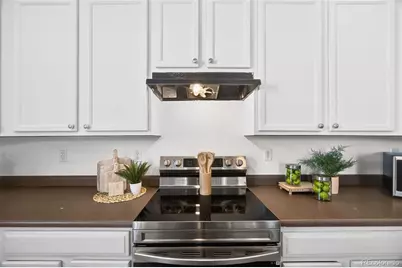 10491 Tucson Street, Commerce City, CO 80022 - Photo 20