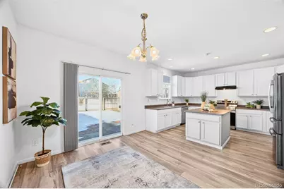 10491 Tucson Street, Commerce City, CO 80022 - Photo 14