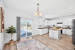 10491 Tucson St, Commerce City, CO 80022 - Photo 14