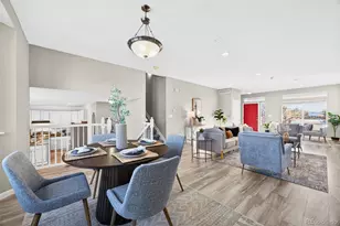 10491 Tucson St, Commerce City, CO 80022 - Photo 12