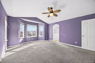 10491 Tucson St, Commerce City, CO 80022 - Photo 24
