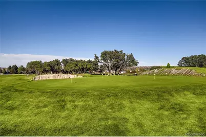 2609 Villageview Lane, Castle Rock, CO 80104 - Photo 34