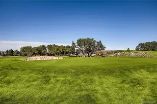 2609 Villageview Ln, Castle Rock, CO 80104 - Photo 34