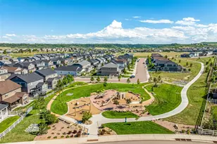 2609 Villageview Ln, Castle Rock, CO 80104 - Photo 28