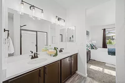 2609 Villageview Lane, Castle Rock, CO 80104 - Photo 16