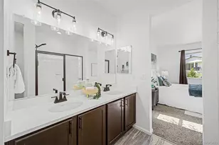 2609 Villageview Ln, Castle Rock, CO 80104 - Photo 16