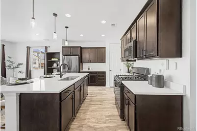 2609 Villageview Lane, Castle Rock, CO 80104 - Photo 6