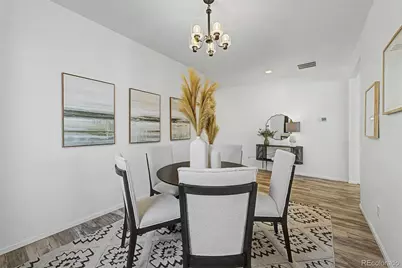 2609 Villageview Lane, Castle Rock, CO 80104 - Photo 10