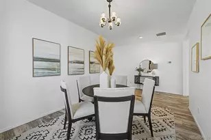 2609 Villageview Ln, Castle Rock, CO 80104 - Photo 10