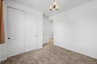 2609 Villageview Lane, Castle Rock, CO 80104 - Photo 20