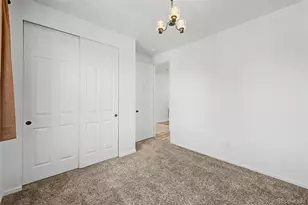 2609 Villageview Ln, Castle Rock, CO 80104 - Photo 20